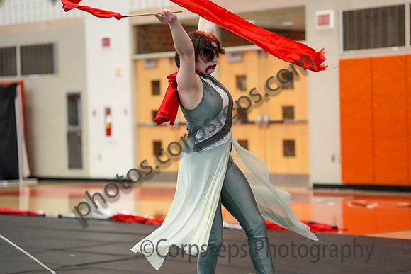 Radnor Guard_260425_Perkiomen Valley-01268