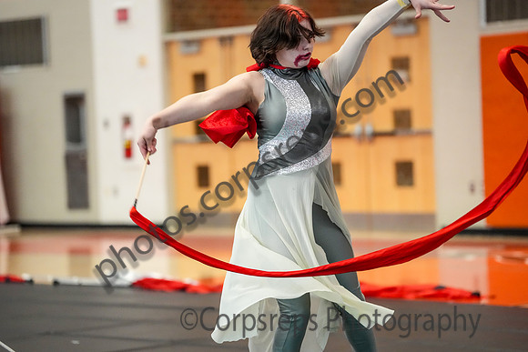 Radnor Guard_260425_Perkiomen Valley-01269