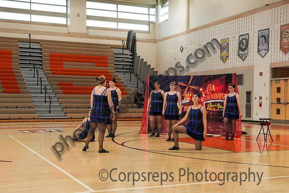Russel's All Stars Dance_260425_Perkiomen Valley-00883