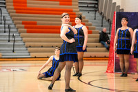 Russel's All Stars Dance_260425_Perkiomen Valley-00884