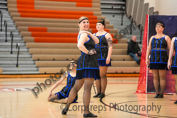 Russel's All Stars Dance_260425_Perkiomen Valley-00884