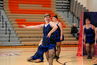 Russel's All Stars Dance_260425_Perkiomen Valley-00885