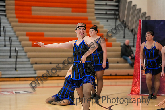 Russel's All Stars Dance_260425_Perkiomen Valley-00885