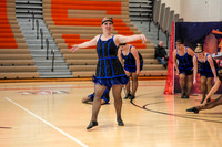 Russel's All Stars Dance_260425_Perkiomen Valley-00886