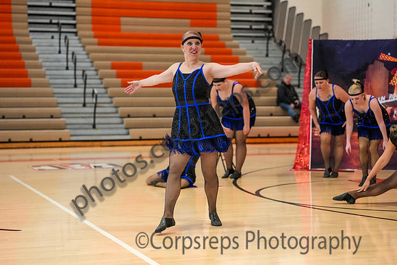 Russel's All Stars Dance_260425_Perkiomen Valley-00886