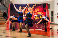 Russel's All Stars Dance_260425_Perkiomen Valley-00889