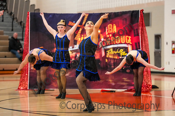 Russel's All Stars Dance_260425_Perkiomen Valley-00889