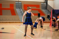 Russel's All Stars Dance_260425_Perkiomen Valley-00888