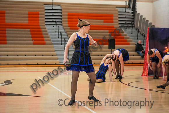 Russel's All Stars Dance_260425_Perkiomen Valley-00888