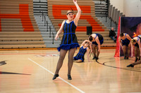 Russel's All Stars Dance_260425_Perkiomen Valley-00887