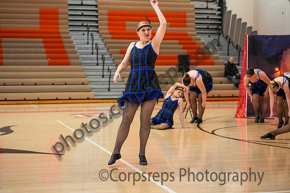 Russel's All Stars Dance_260425_Perkiomen Valley-00887