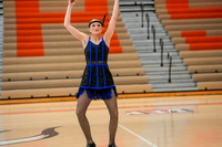 Russel's All Stars Dance_260425_Perkiomen Valley-00892