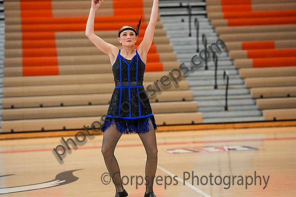 Russel's All Stars Dance_260425_Perkiomen Valley-00892