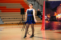 Russel's All Stars Dance_260425_Perkiomen Valley-00896
