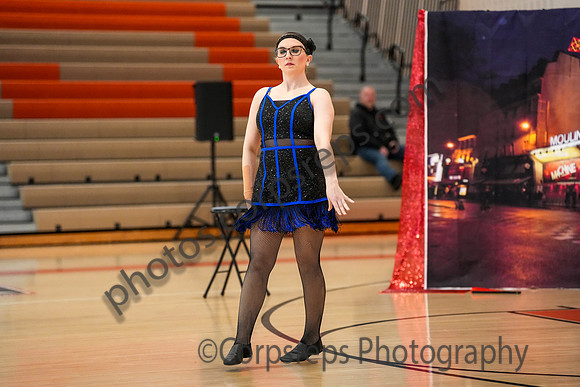 Russel's All Stars Dance_260425_Perkiomen Valley-00896