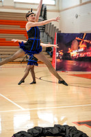 Russel's All Stars Dance_260425_Perkiomen Valley-00898