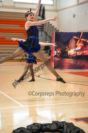 Russel's All Stars Dance_260425_Perkiomen Valley-00898