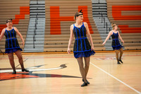 Russel's All Stars Dance_260425_Perkiomen Valley-00897