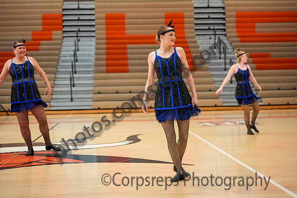 Russel's All Stars Dance_260425_Perkiomen Valley-00897