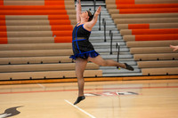 Russel's All Stars Dance_260425_Perkiomen Valley-00893