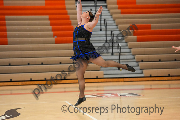 Russel's All Stars Dance_260425_Perkiomen Valley-00893
