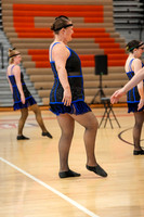 Russel's All Stars Dance_260425_Perkiomen Valley-00899