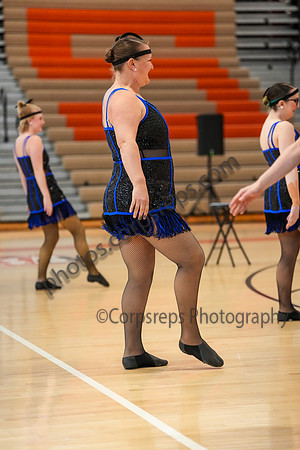 Russel's All Stars Dance_260425_Perkiomen Valley-00899