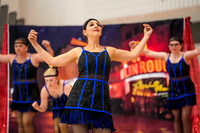 Russel's All Stars Dance_260425_Perkiomen Valley-00890