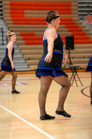Russel's All Stars Dance_260425_Perkiomen Valley-00900