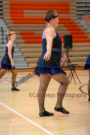 Russel's All Stars Dance_260425_Perkiomen Valley-00900