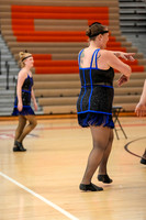 Russel's All Stars Dance_260425_Perkiomen Valley-00901