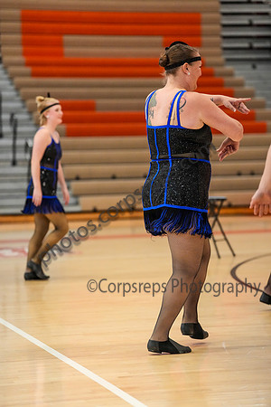 Russel's All Stars Dance_260425_Perkiomen Valley-00901