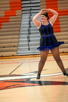 Russel's All Stars Dance_260425_Perkiomen Valley-00902