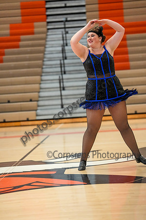 Russel's All Stars Dance_260425_Perkiomen Valley-00902