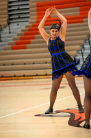 Russel's All Stars Dance_260425_Perkiomen Valley-00903