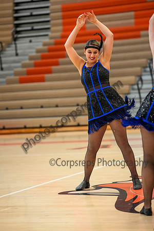 Russel's All Stars Dance_260425_Perkiomen Valley-00903