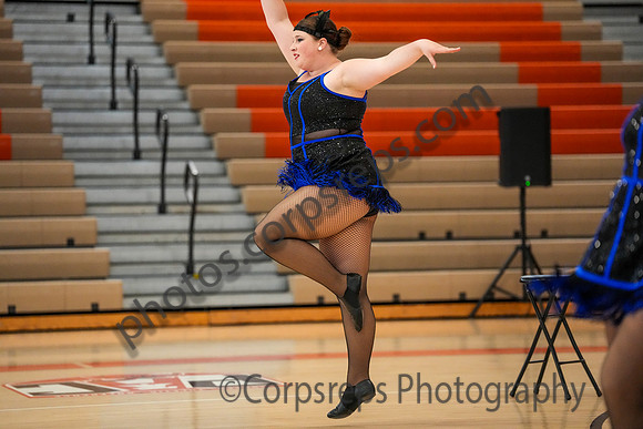 Russel's All Stars Dance_260425_Perkiomen Valley-00894
