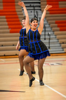 Russel's All Stars Dance_260425_Perkiomen Valley-00905