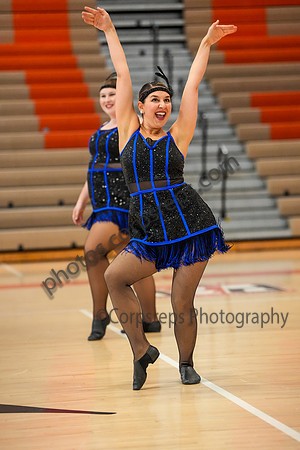 Russel's All Stars Dance_260425_Perkiomen Valley-00905