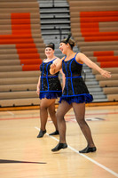 Russel's All Stars Dance_260425_Perkiomen Valley-00906