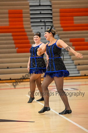 Russel's All Stars Dance_260425_Perkiomen Valley-00906