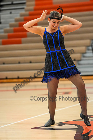 Russel's All Stars Dance_260425_Perkiomen Valley-00904