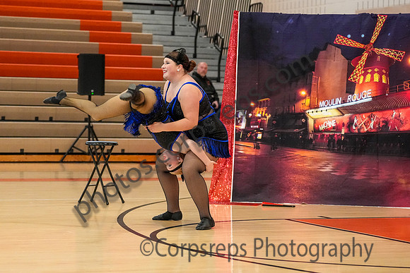 Russel's All Stars Dance_260425_Perkiomen Valley-00908