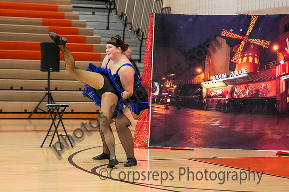 Russel's All Stars Dance_260425_Perkiomen Valley-00909