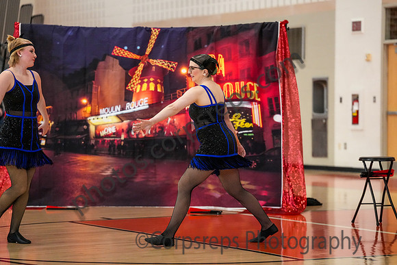 Russel's All Stars Dance_260425_Perkiomen Valley-00910