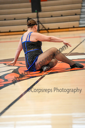 Russel's All Stars Dance_260425_Perkiomen Valley-00907