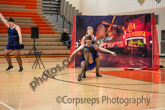 Russel's All Stars Dance_260425_Perkiomen Valley-00912