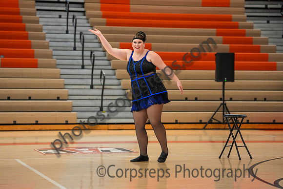 Russel's All Stars Dance_260425_Perkiomen Valley-00913