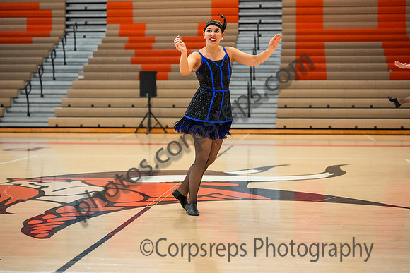 Russel's All Stars Dance_260425_Perkiomen Valley-00915