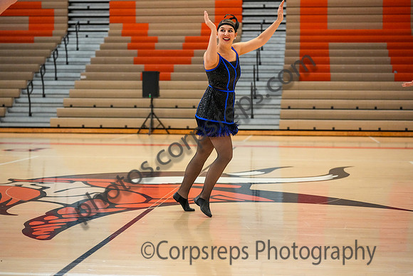 Russel's All Stars Dance_260425_Perkiomen Valley-00916